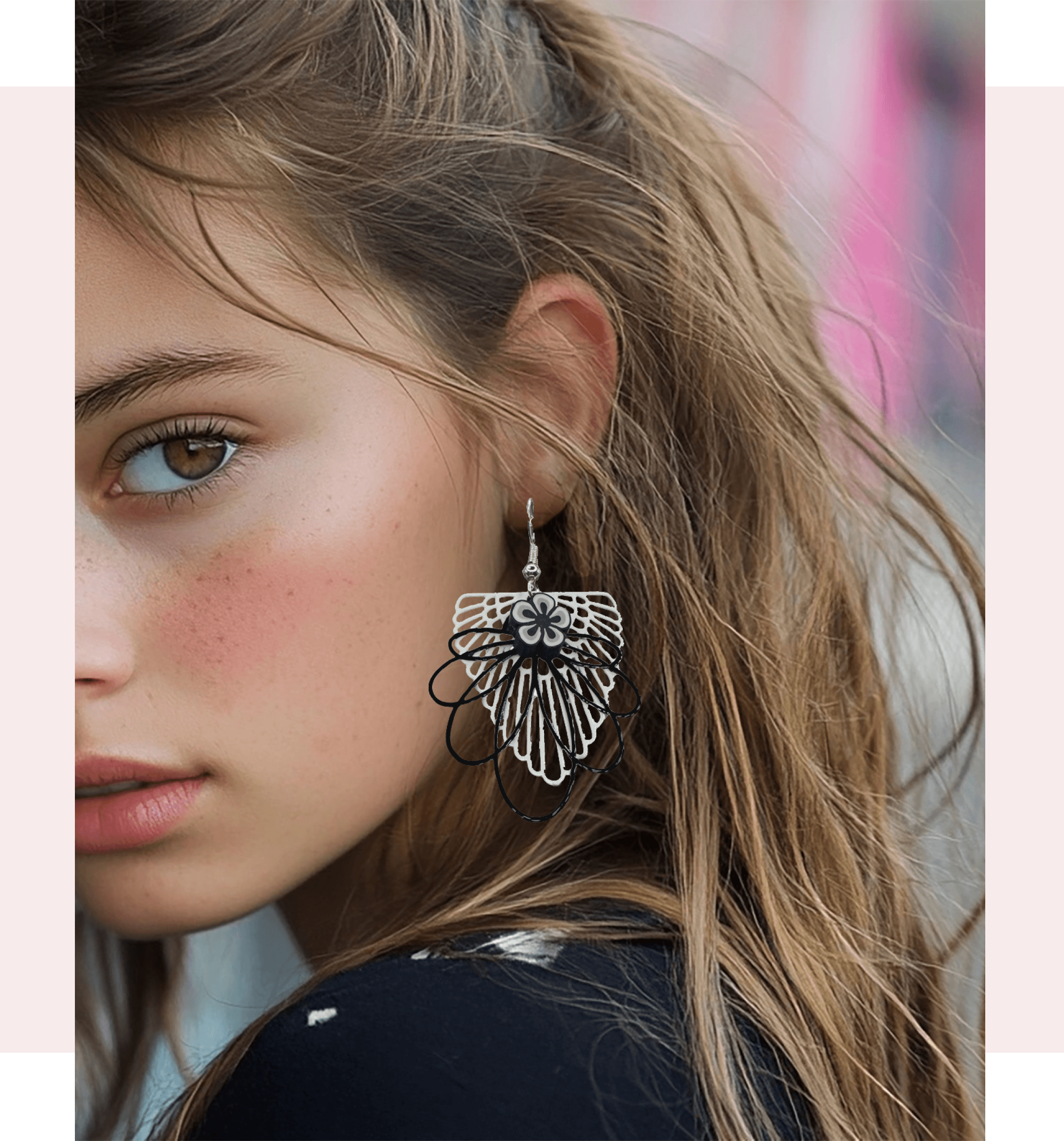 jewelry image
