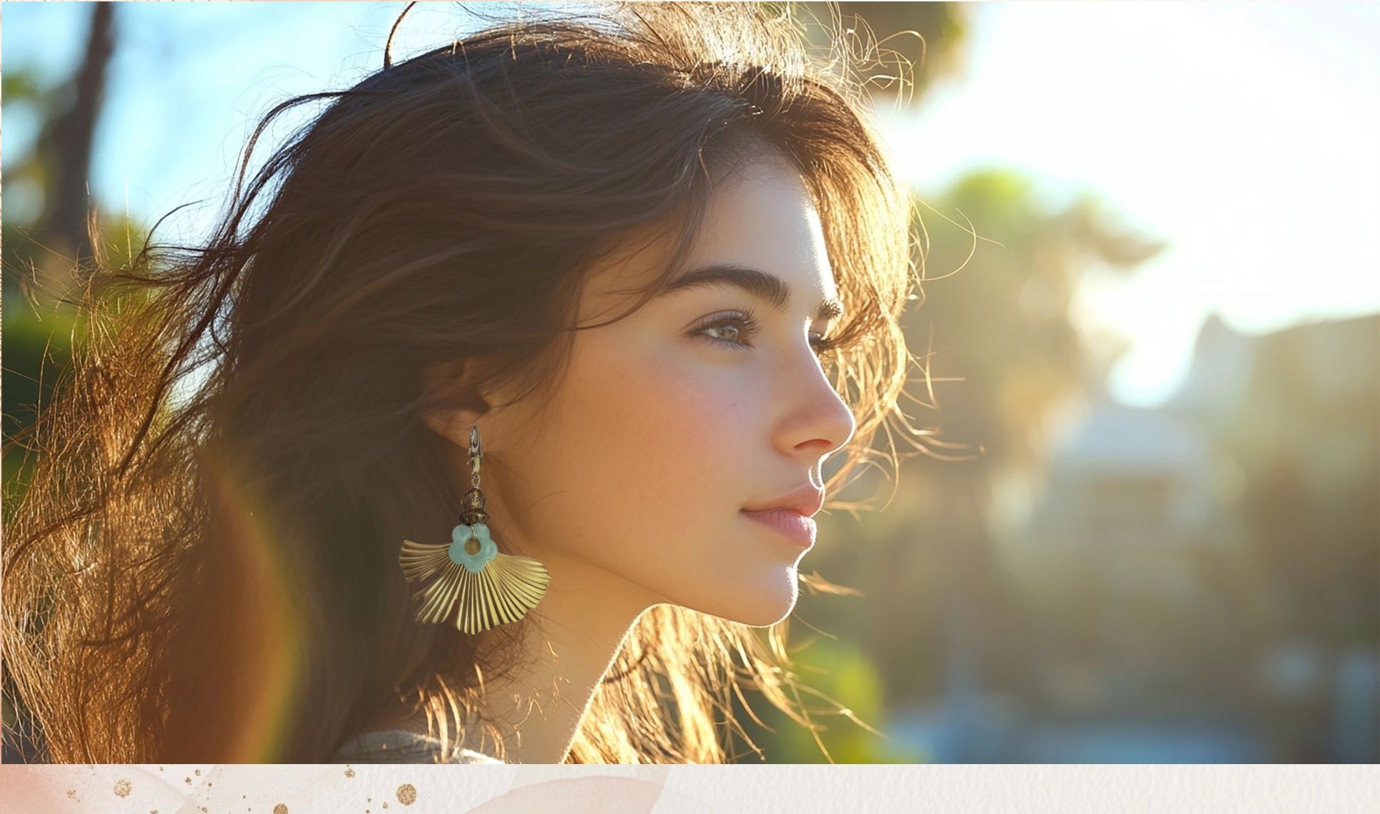 jewelry image